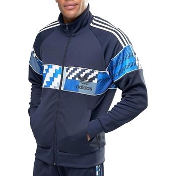 adidas Jersey AY8283 para hombre