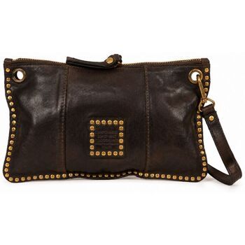 Campomaggi Bolso C044360ND X0007-C1501 para mujer