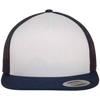 Flexfit Gorra PC5720 para mujer