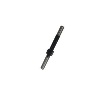 Fresa Taladrar D.18 1640148 Virutex