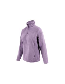 Polar Joluvi Surprise 2.0 Half Lila Mujer