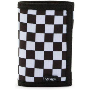 Vans Cartera Slipped para mujer