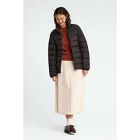 polo club chaquetas brunel para mujer