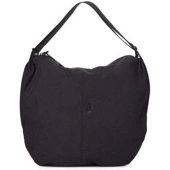 Kcb Bolsa KCB3644 para mujer