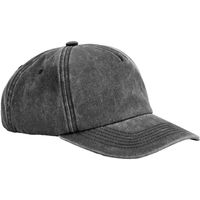 beechfield gorra bc6901 para hombre