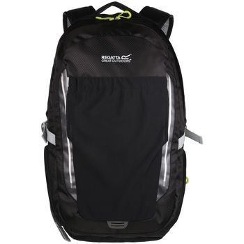 Regatta Mochila RG8766 para hombre