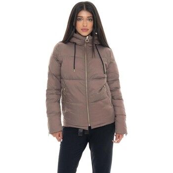 Leone 1947 Chaquetas Woman Jackets Chic Tones para mujer