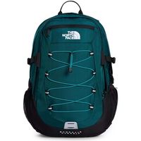 the north face bolso borealis classic bkp para mujer