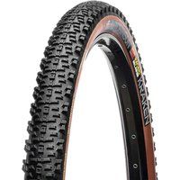 hutchinson kraken rlab mountain bike tyre black
