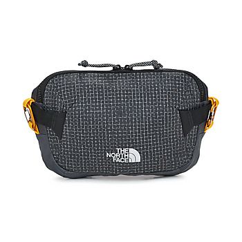 The North Face Bolso CLYFFE LUMBAR PACK para hombre