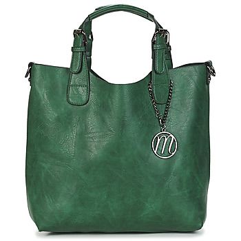 Moony Mood Bolso de mano EMIRA para mujer