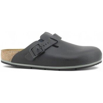BIRKENSTOCK Sandalias 1026222-PE26 para mujer