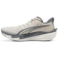 puma deportivas moda deviate nitro 4 para hombre