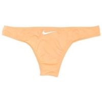 nike banador cheeky para mujer
