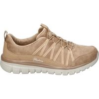 skechers zapatillas 114402 para mujer