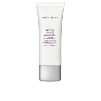 Ageless 10% Phyto Procollagen Firming Spleeping Mask 75 Ml