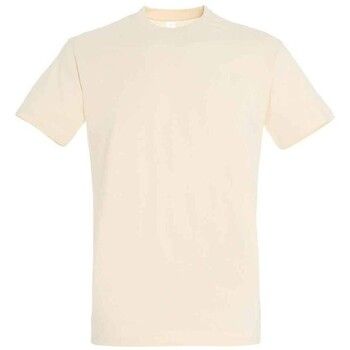 Sols Tops y Camisetas Imperial para mujer