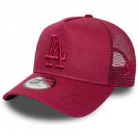 new-era gorra league ess trucker losdod para hombre