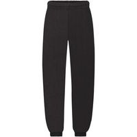 fruit of the loom pantalones ss15b para nino