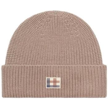 Aquascutum Gorro SY4162 para hombre