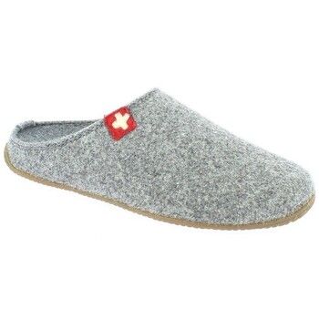 Kitzbuehel Pantuflas 38860610 para hombre