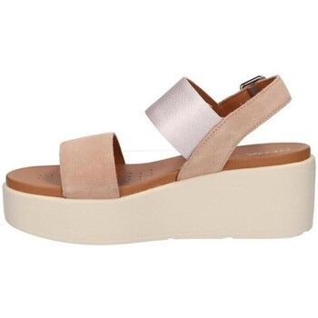 Geox Sandalias D45M1A 022BC D XAND 2 2S para mujer