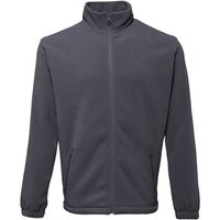 2786 cazadora ts014 para hombre