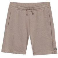 4f short nino m600be140 para nino
