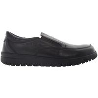 lumberjack mocasines - para hombre