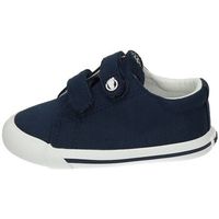 conguitos zapatillas zapatillas barefoot para nino