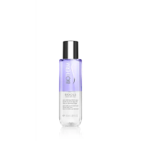biocils soin des cils 100 ml