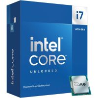 intel core i7-14700kf 3456ghz box