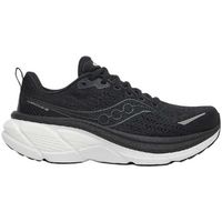 saucony zapatillas de running chaussures de running hurricane 25 amorti maximal para mujer