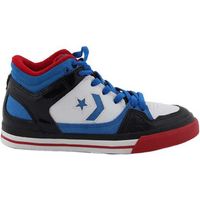 converse deportivas moda 620460 para nino
