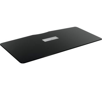 VOGELS DesignMount NEXT 7825 Mounting Component