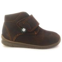 gorila botas 16610 bota marron para hombre