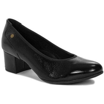 Maciejka Deportivas Moda P722301007 para mujer