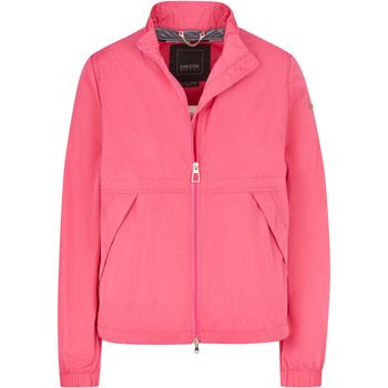 Geox Chaqueta - para mujer