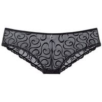 lascana culote y bragas shorty la rochelle para mujer
