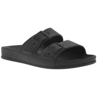 cacatoes chanclas - para mujer