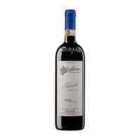 fratelli barale vino tinto bussia barolo 75 cl 145 vol
