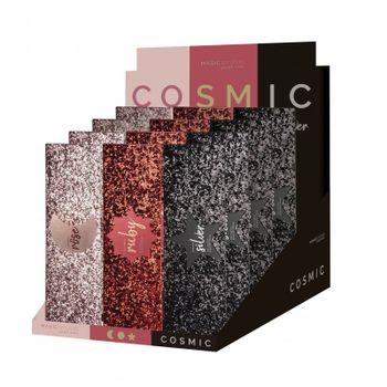 Ms cosmic palette