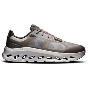 On Zapatillas de running 3MG10275228 para hombre