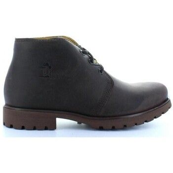 Panama Jack Botines BOTA PANAMA C2 para hombre