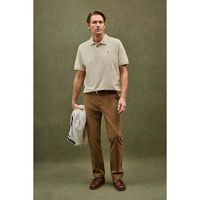 polo club polo rigby go polo ss vo para hombre