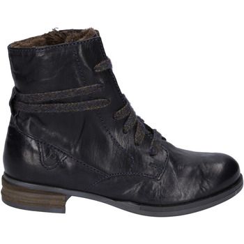 Josef Seibel Botines Sanja 18 para mujer