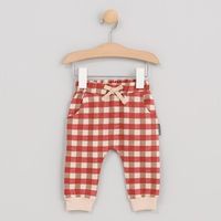 cotton fish pantalones 89037 para nino