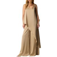 kocca vestidos ettelen para mujer