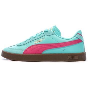 Puma Zapatillas Club Ii Era para niño