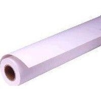 epson rollo de premium glossy photo paper 16 pulgadas pulgadas x 305 m 260 gm